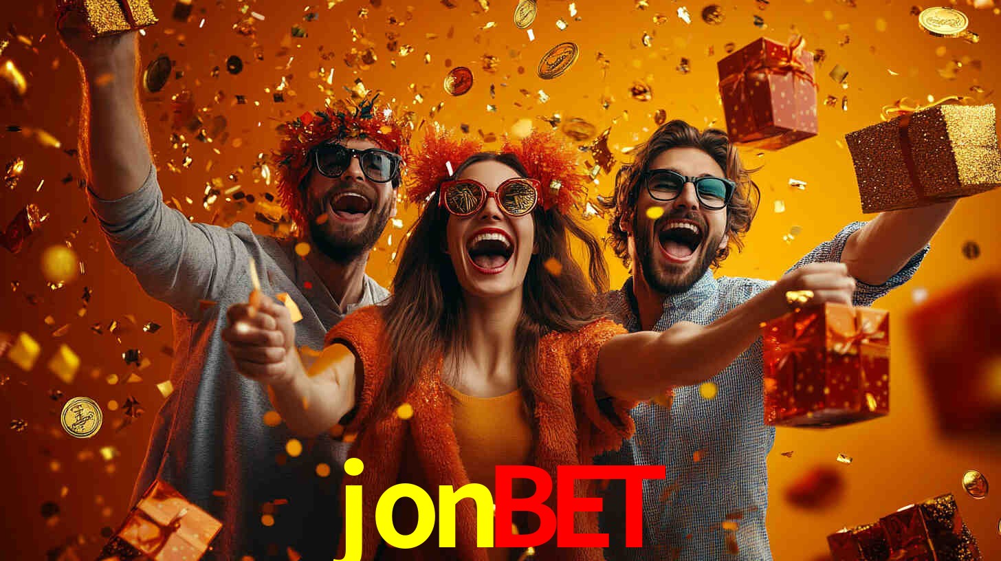 jonbet