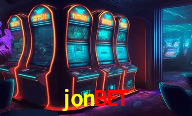 A Emoção da Loteria na jonbet: Uma Chance de Mudança de Vida