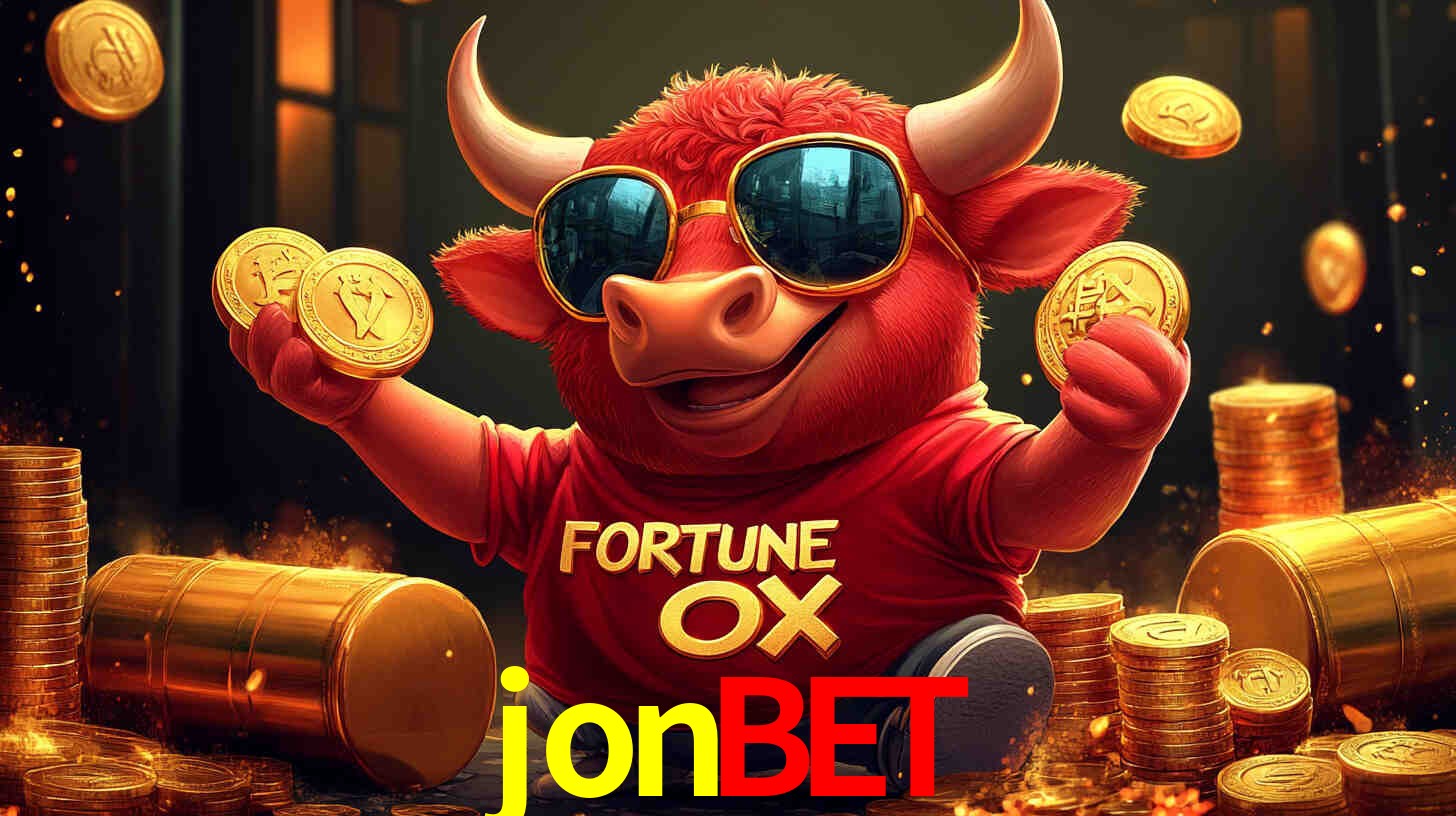 A Popularidade dos Caça-Níqueis no jonbet