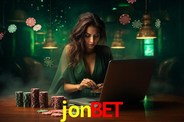 jonbet.com