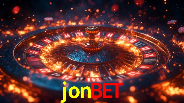 Ofertas Imperdíveis na jonbet: Promoções e Bônus Que Valem a Pena