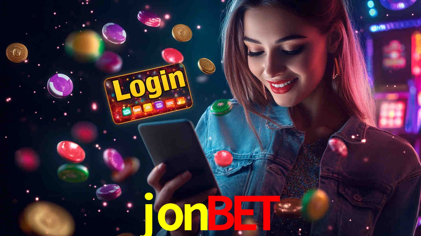 Explorando a Categoria de Eventos em Apostas na jonbet