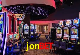 Ofertas Exclusivas jonbet