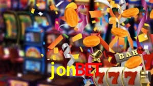 jonbet,jonbet.com