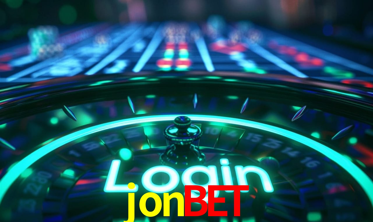 Estatísticas Esportivas jonbet