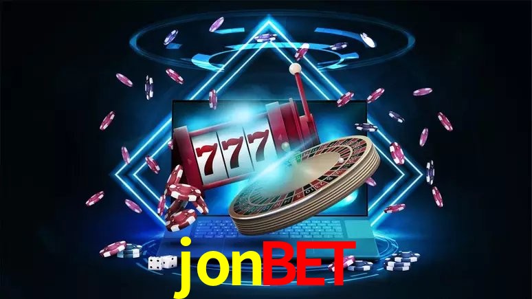 Provedores de Jogos jonbet