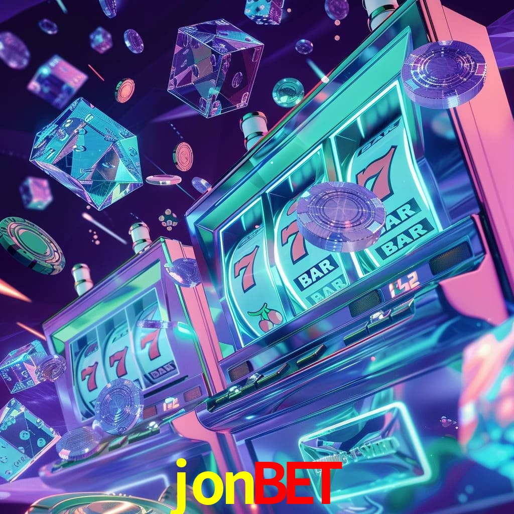 jonbet Facebook
