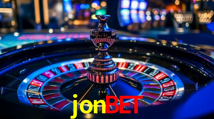 jonbet,jonbet.com