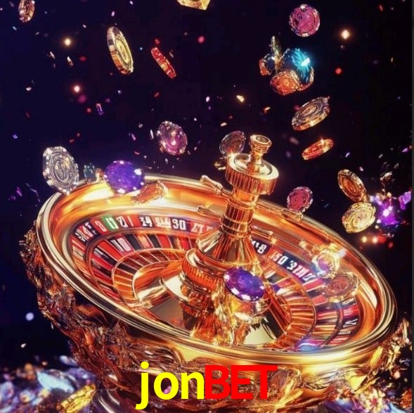 Tecnologia da Plataforma jonbet