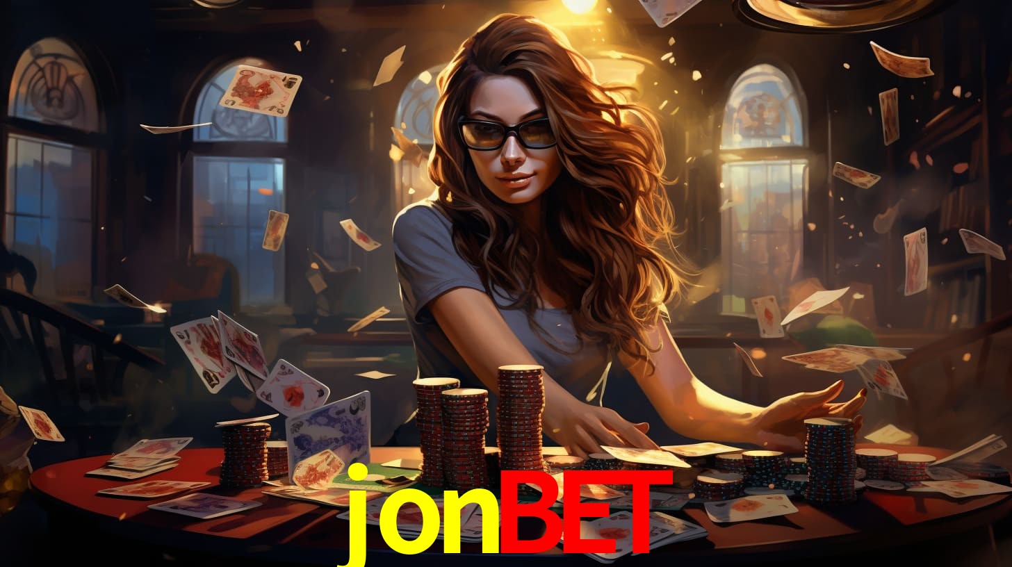 Crash Games Statistics jonbet