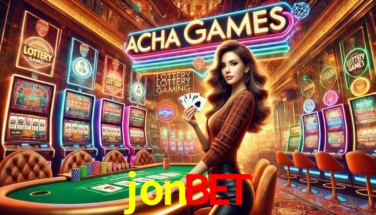 Sports Statistics jonbet