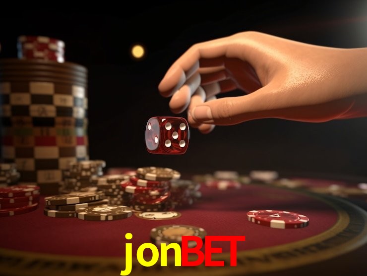 Avaliações dos Jogadores jonbet