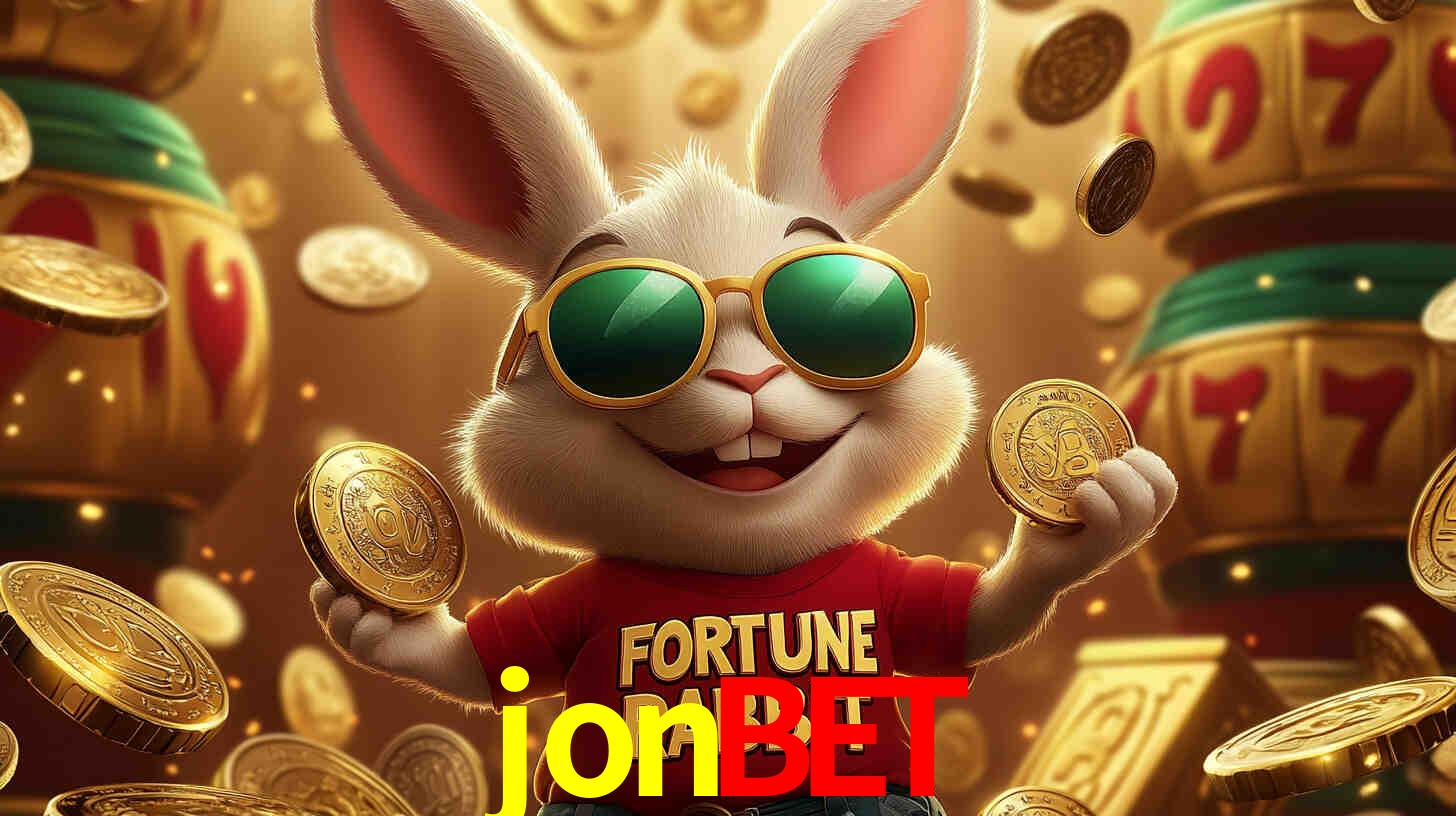 jonbet: Seu Especialista em Apostas Esportivas Brasileiras