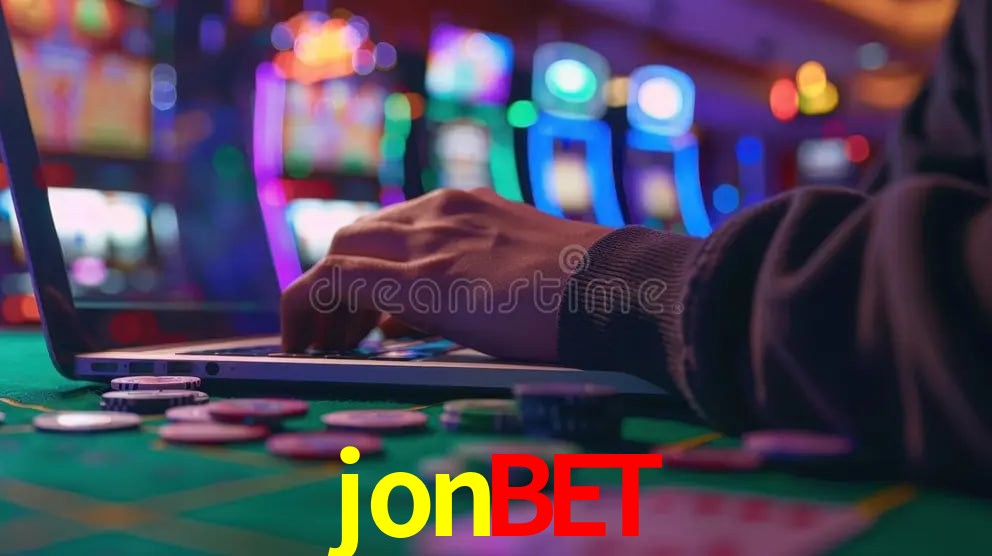 Programa VIP jonbet