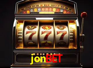 A Emoção da Loteria na jonbet: Uma Chance de Mudança de Vida