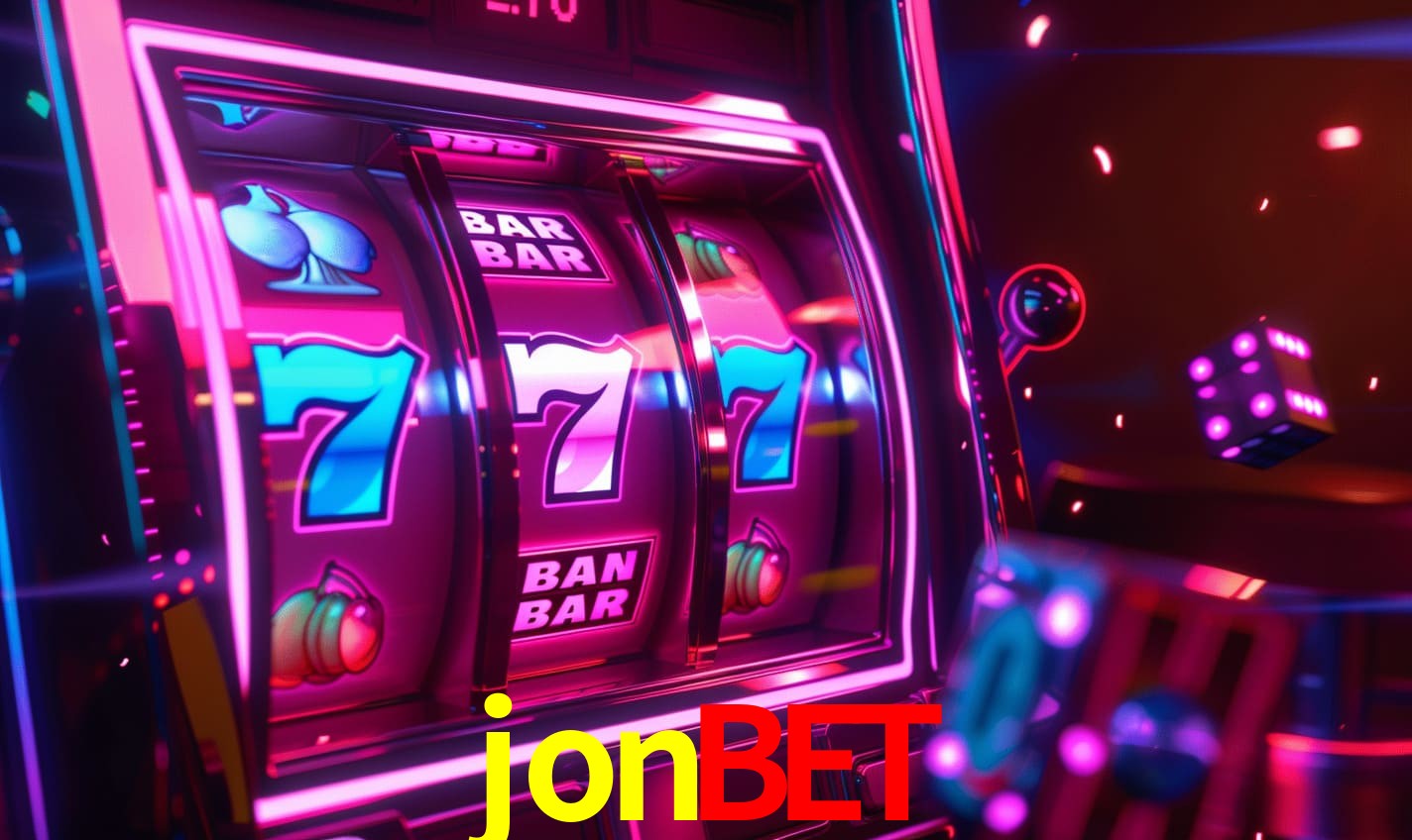 jonbet download