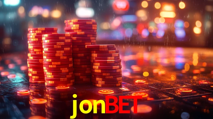 Experimente o Login Seguro Premium no jonbet