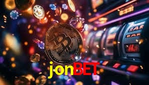 jonbet Fortune Tiger