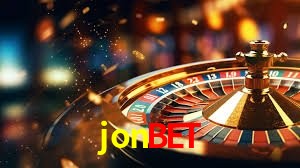 Promoção Relâmpago jonbet