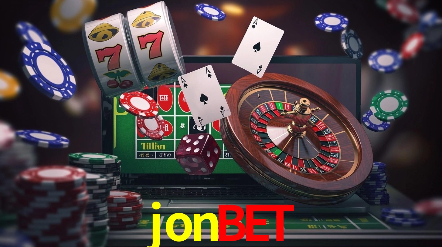 Instant EasyPaisa jonbet