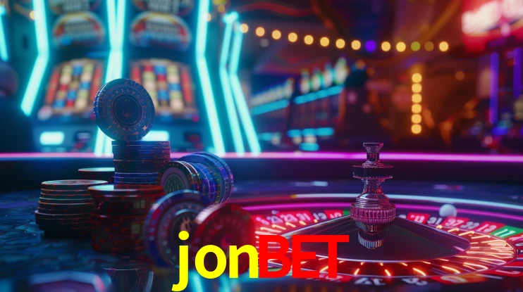 Security Systems jonbet