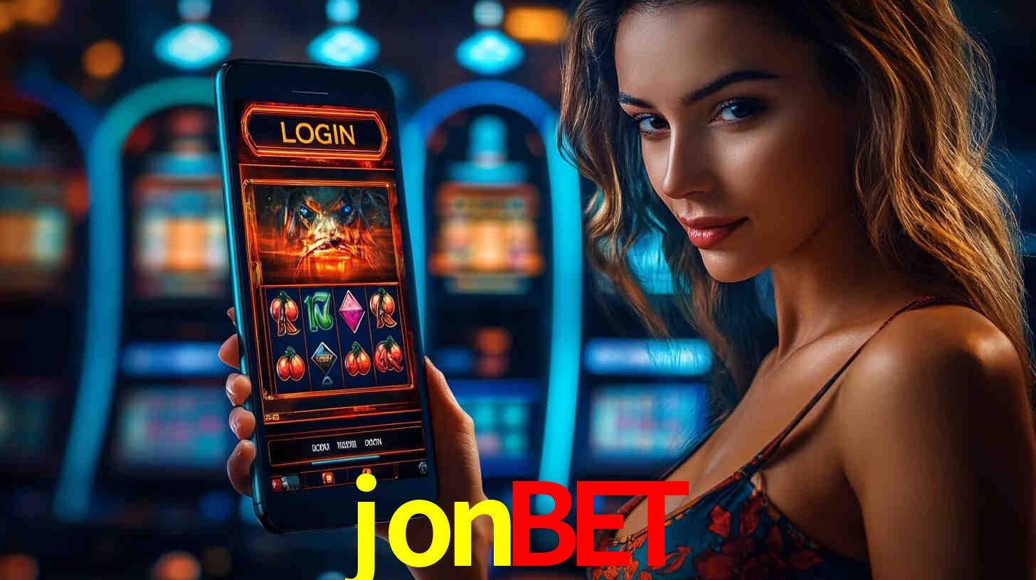 jonbet