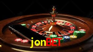Basketball Betting jonbet