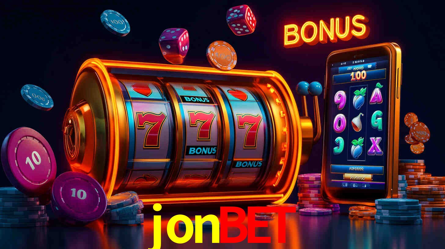 Descubra o Programa VIP da jonbet: Vantagens Exclusivas para Jogadores