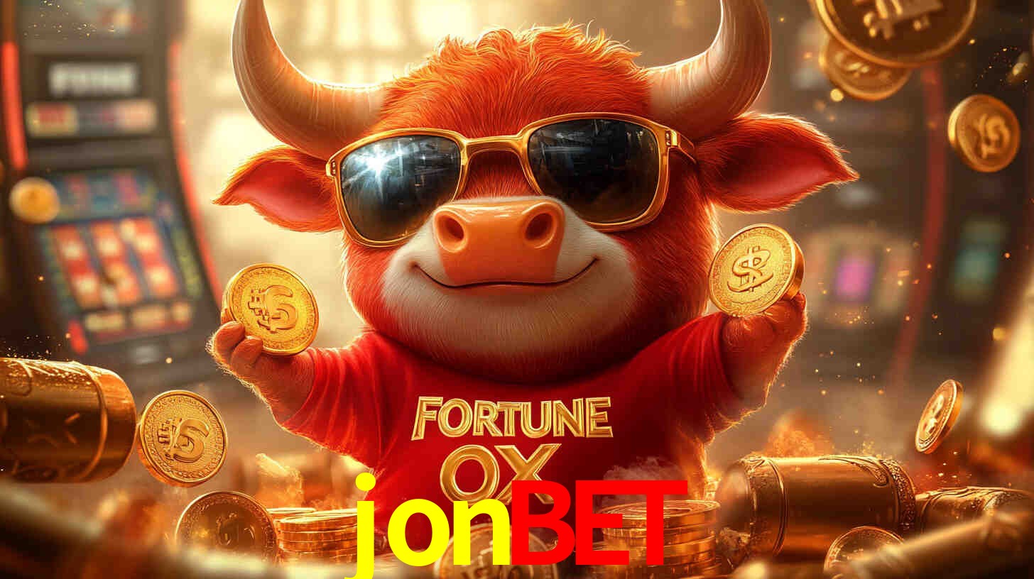 jonbet,jonbet.com