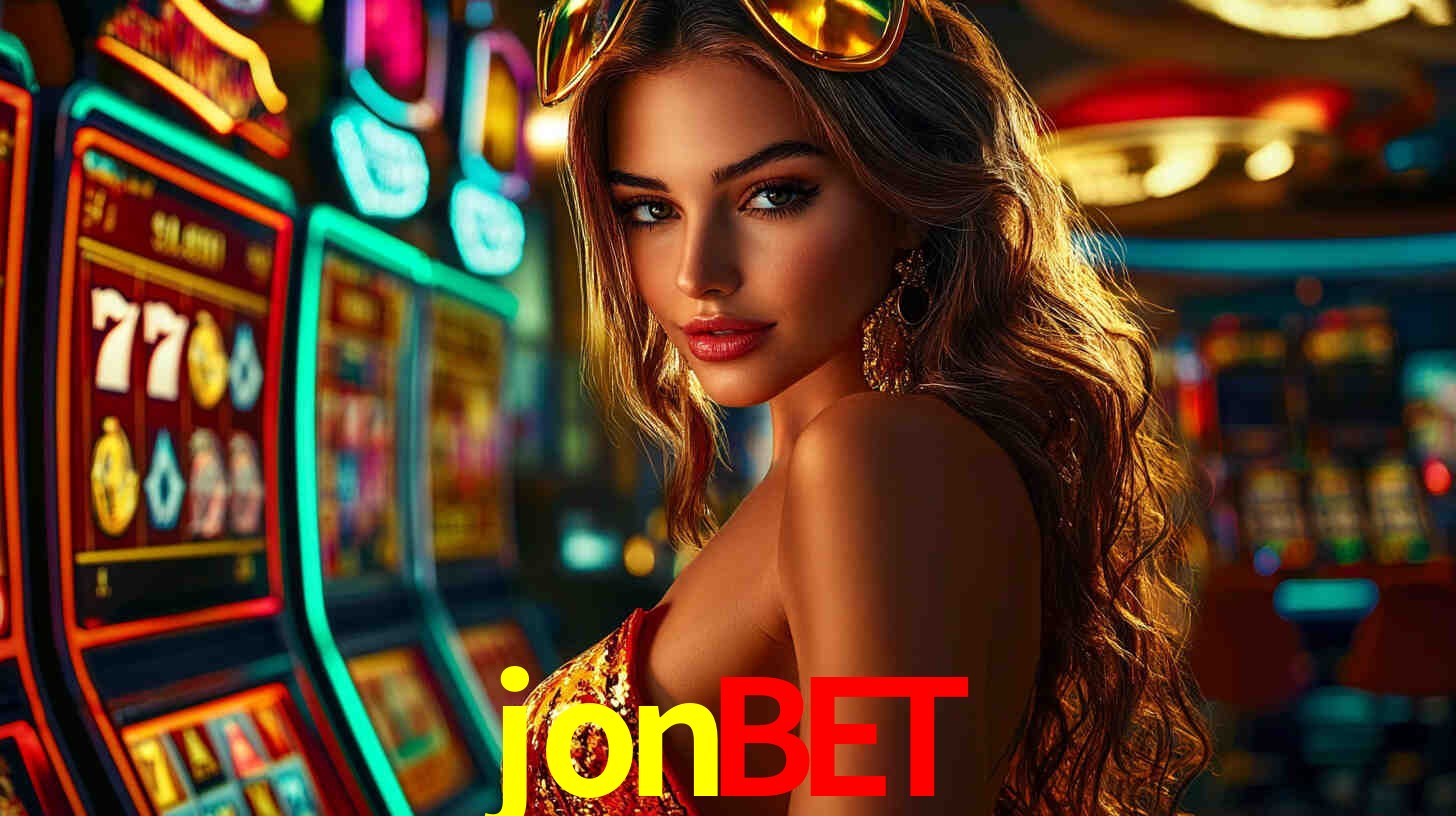 Tournaments jonbet