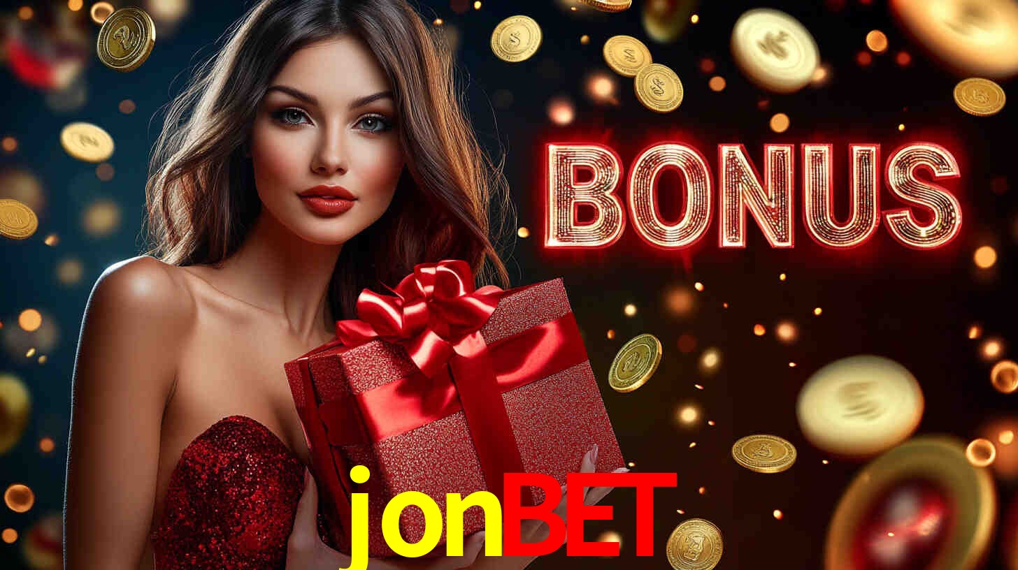 Descubra a Essência do jonbet: Nossa História e Compromissos