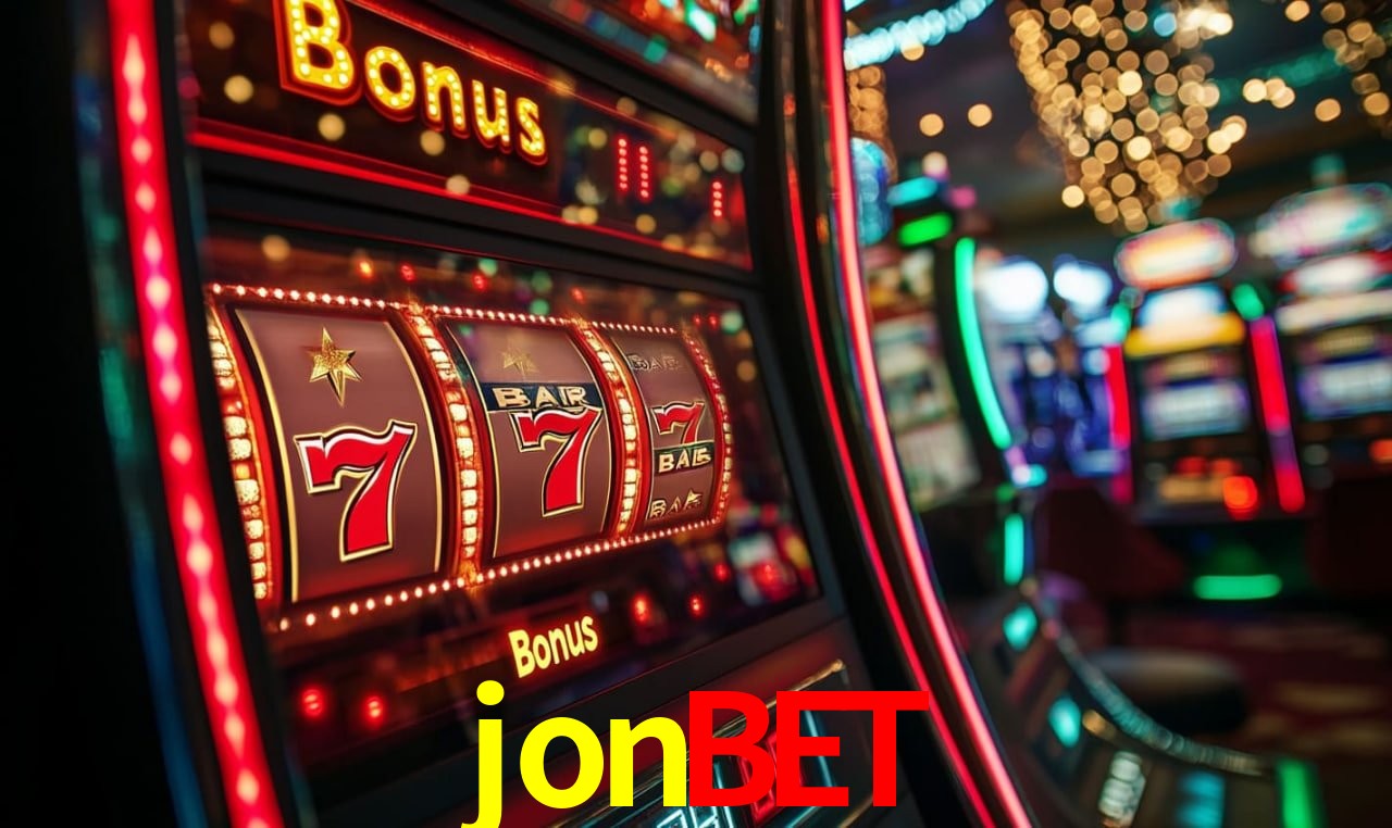 jonbet