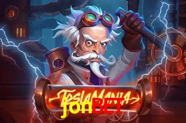 Casino Ao Vivo jonbet