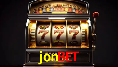 Descubra o Programa VIP da jonbet: Vantagens Exclusivas para Jogadores
