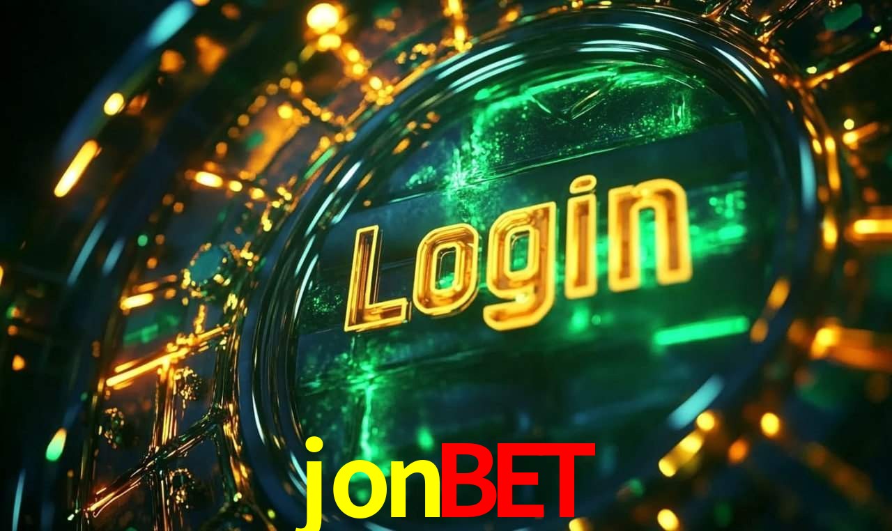 jonbet bet