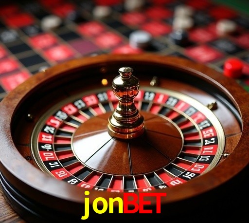Especiais de Fim de Semana jonbet