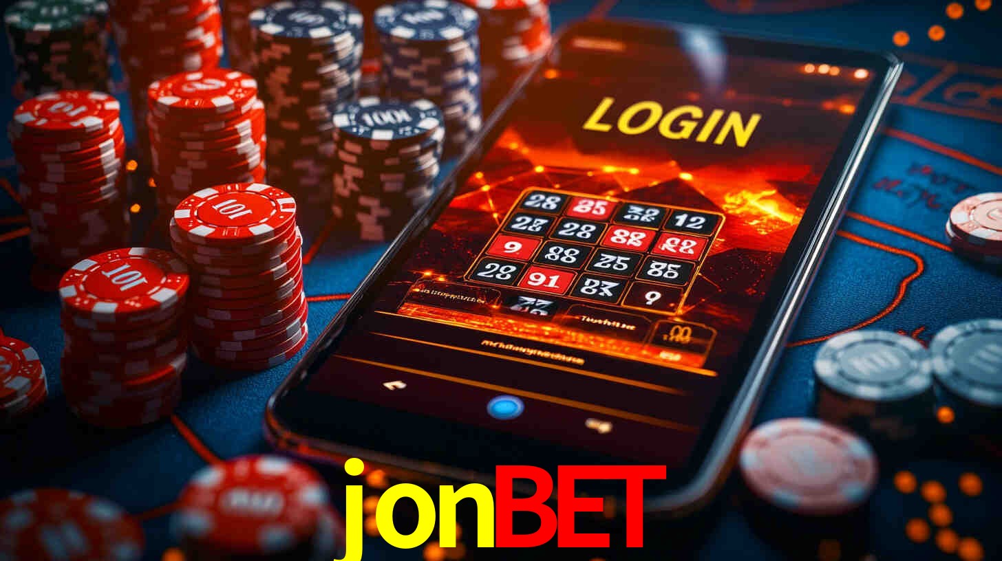jonbet.com
