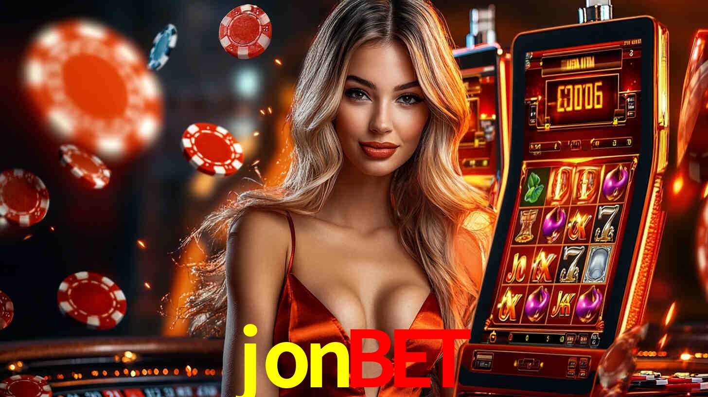 jonbet,jonbet.com