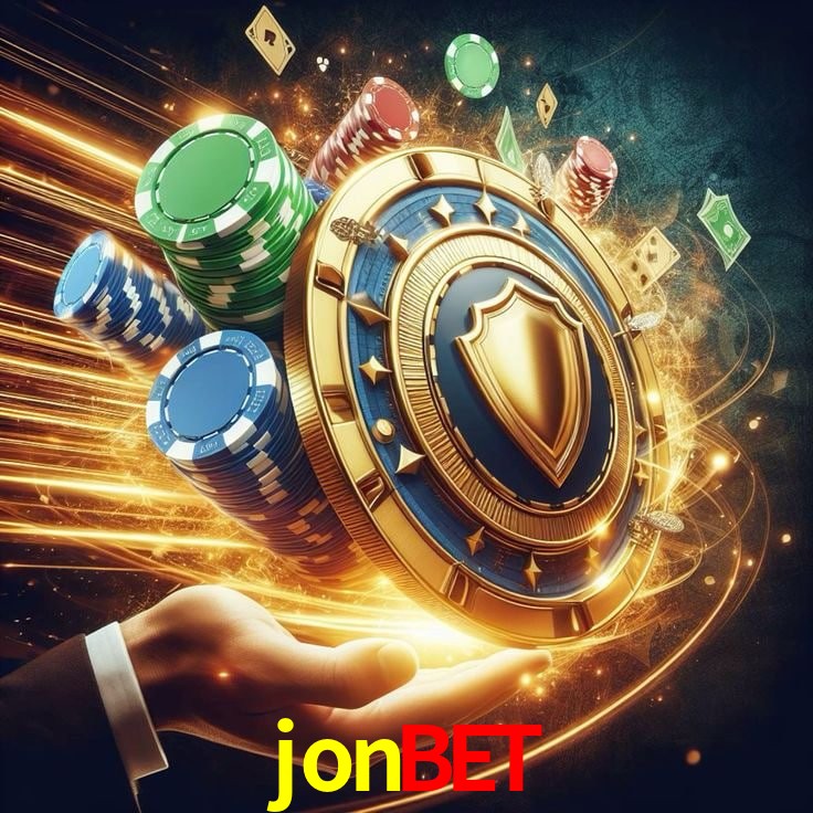 jonbet Win