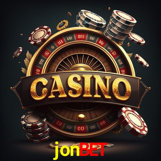 jonbet,jonbet.com