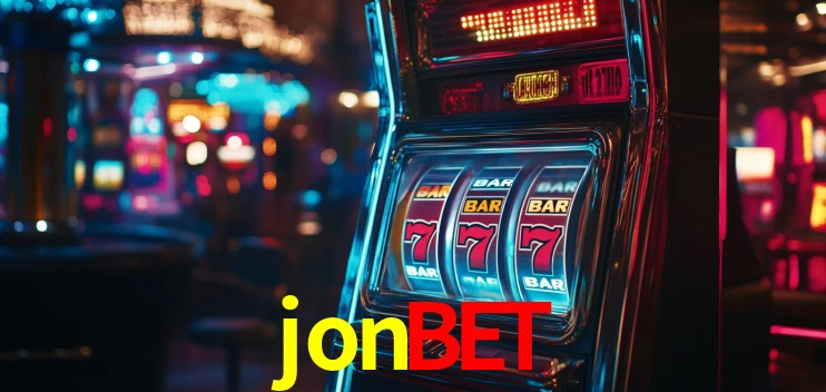 Blackjack Table jonbet