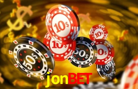 Apostas de Basquete jonbet