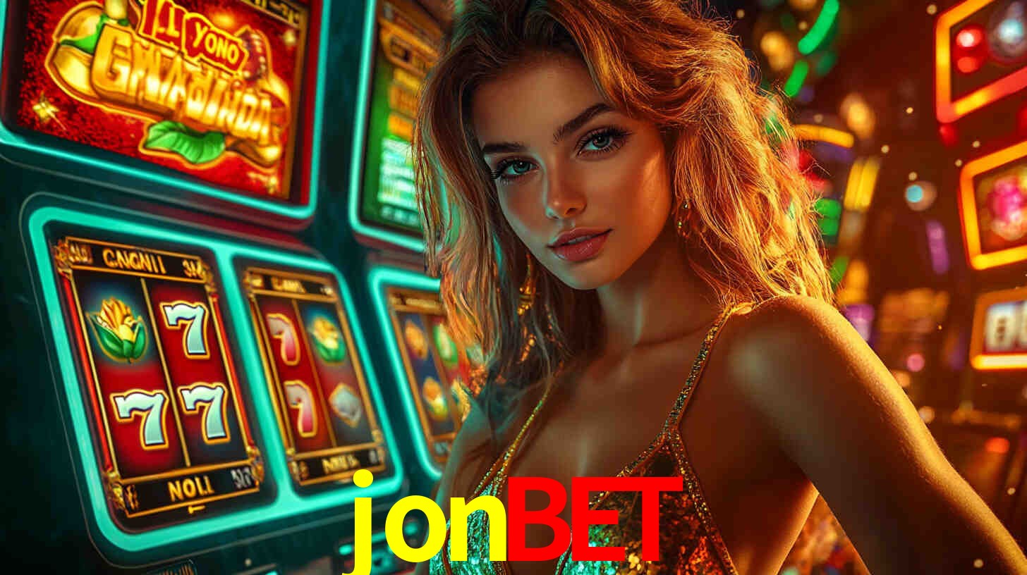 Programa VIP jonbet