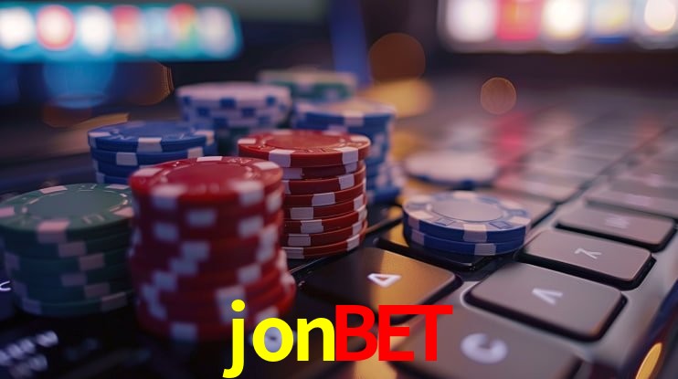 Benefícios da Conta jonbet