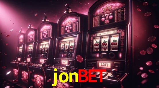 PIX Instantâneo jonbet