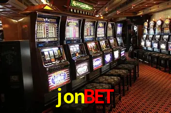 Apostas Esportivas na jonbet: Um Guia Completo