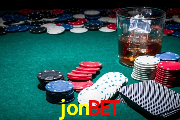 Jogo Spaceman jonbet
