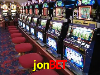 A Emoção da Loteria na jonbet: Uma Chance de Mudança de Vida
