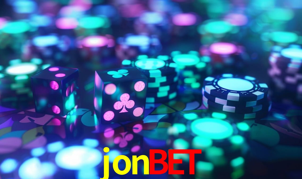 Jogo Aviator jonbet