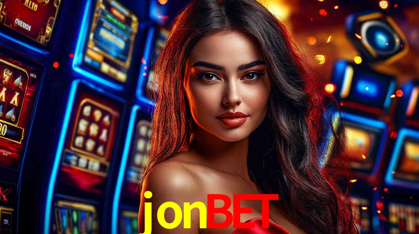 Inovações de Jogos na jonbet: O Futuro das Experiências Interativas